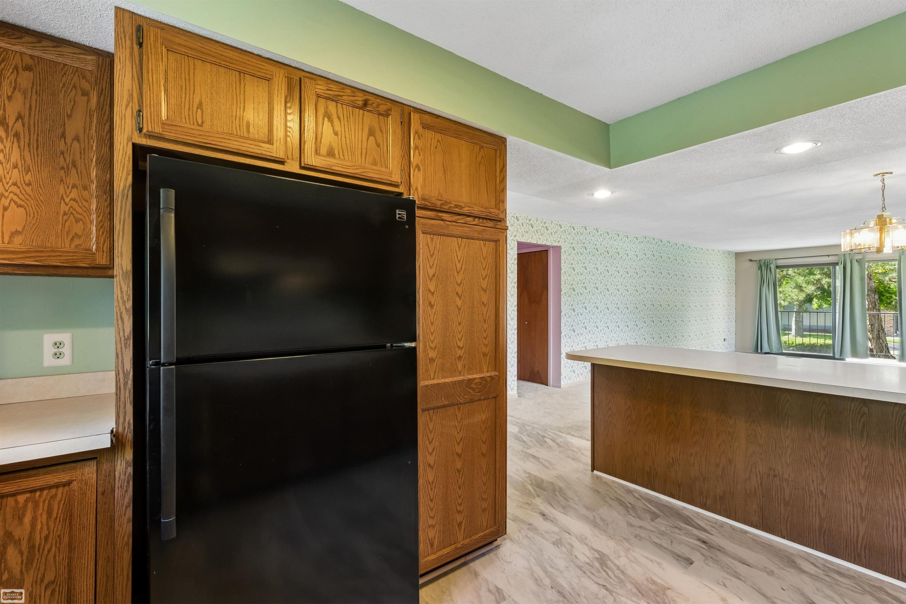 1715 River Road, MI 48079 — Photo 23