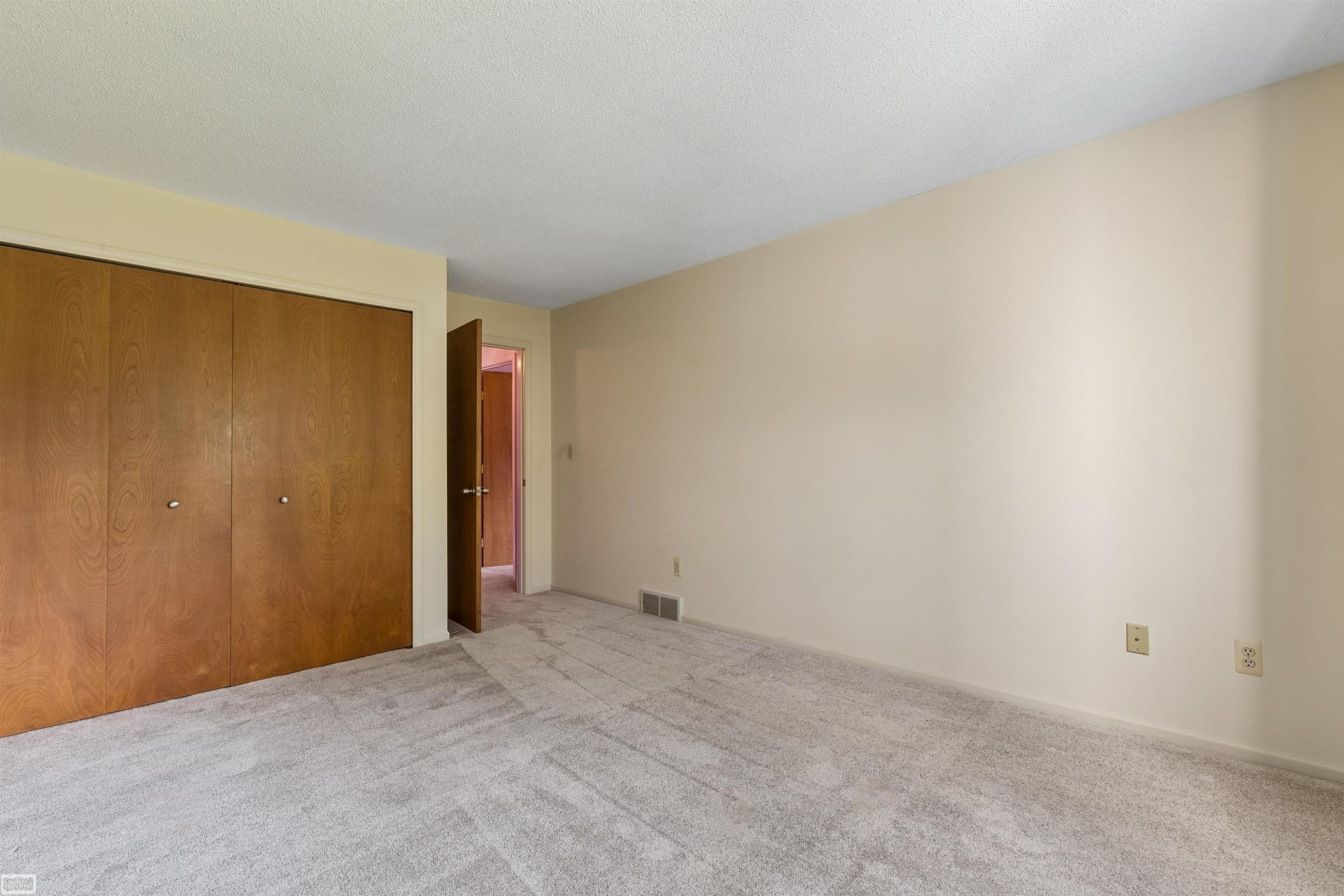1715 River Road, MI 48079 — Photo 25