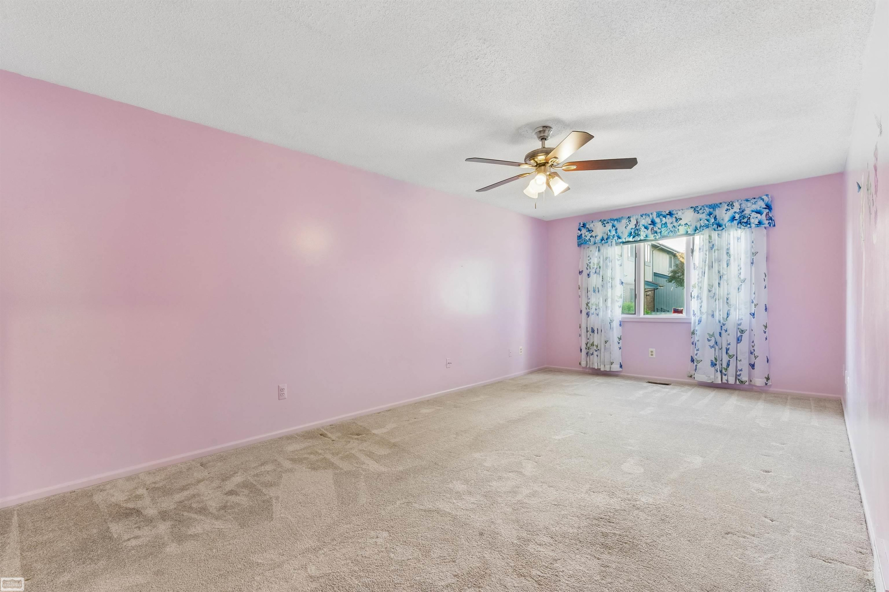 1715 River Road, MI 48079 — Photo 26