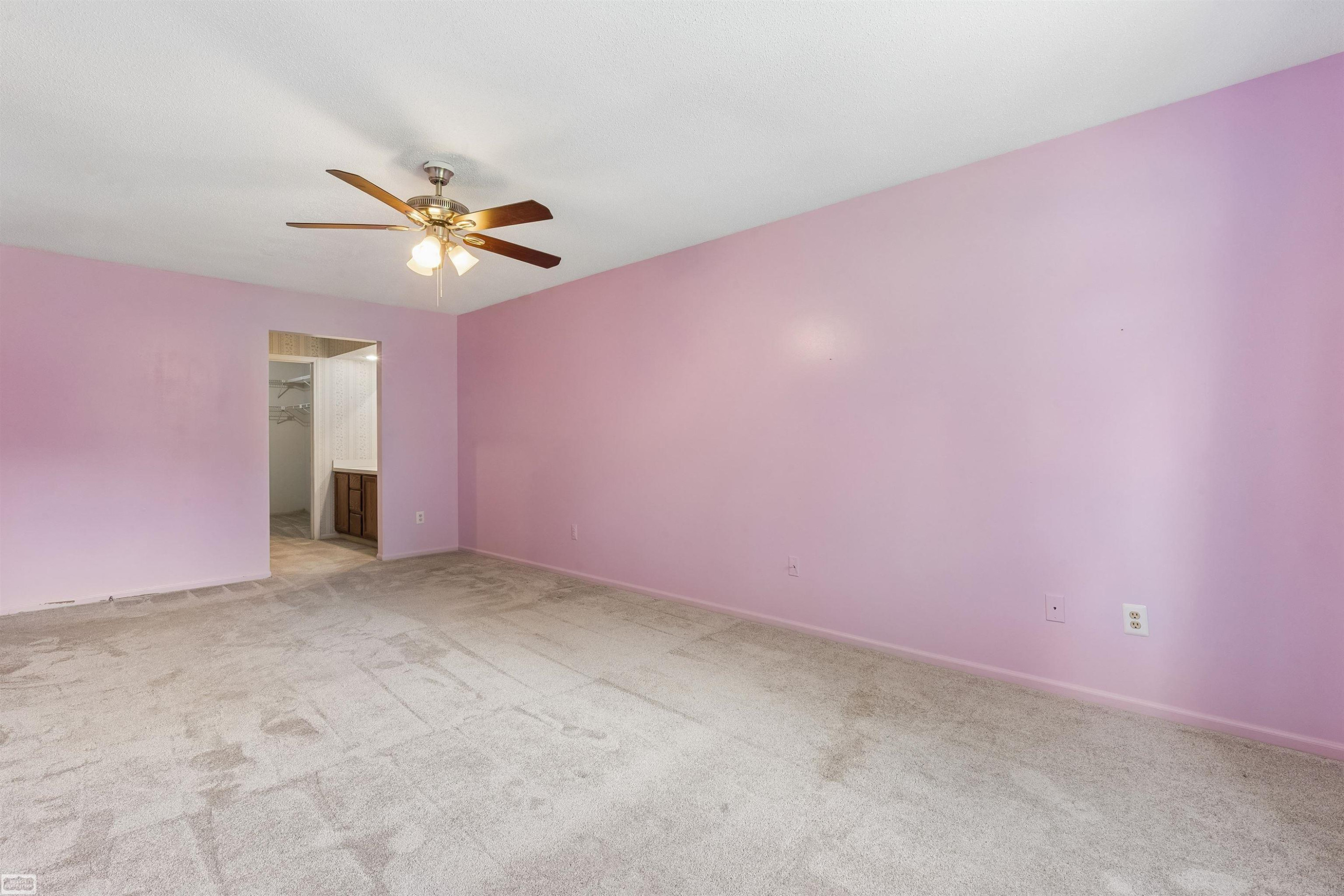 1715 River Road, MI 48079 — Photo 27