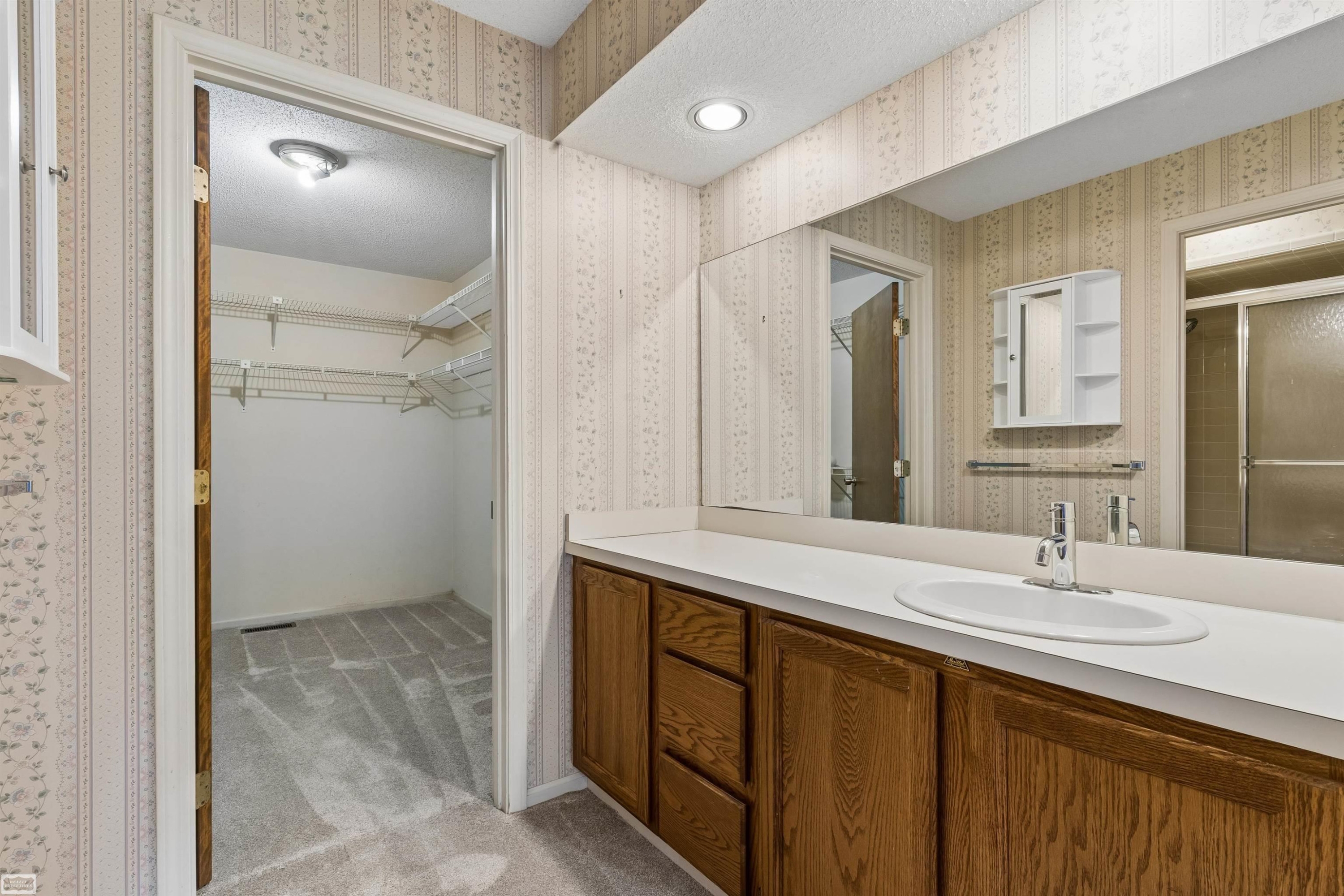 1715 River Road, MI 48079 — Photo 28