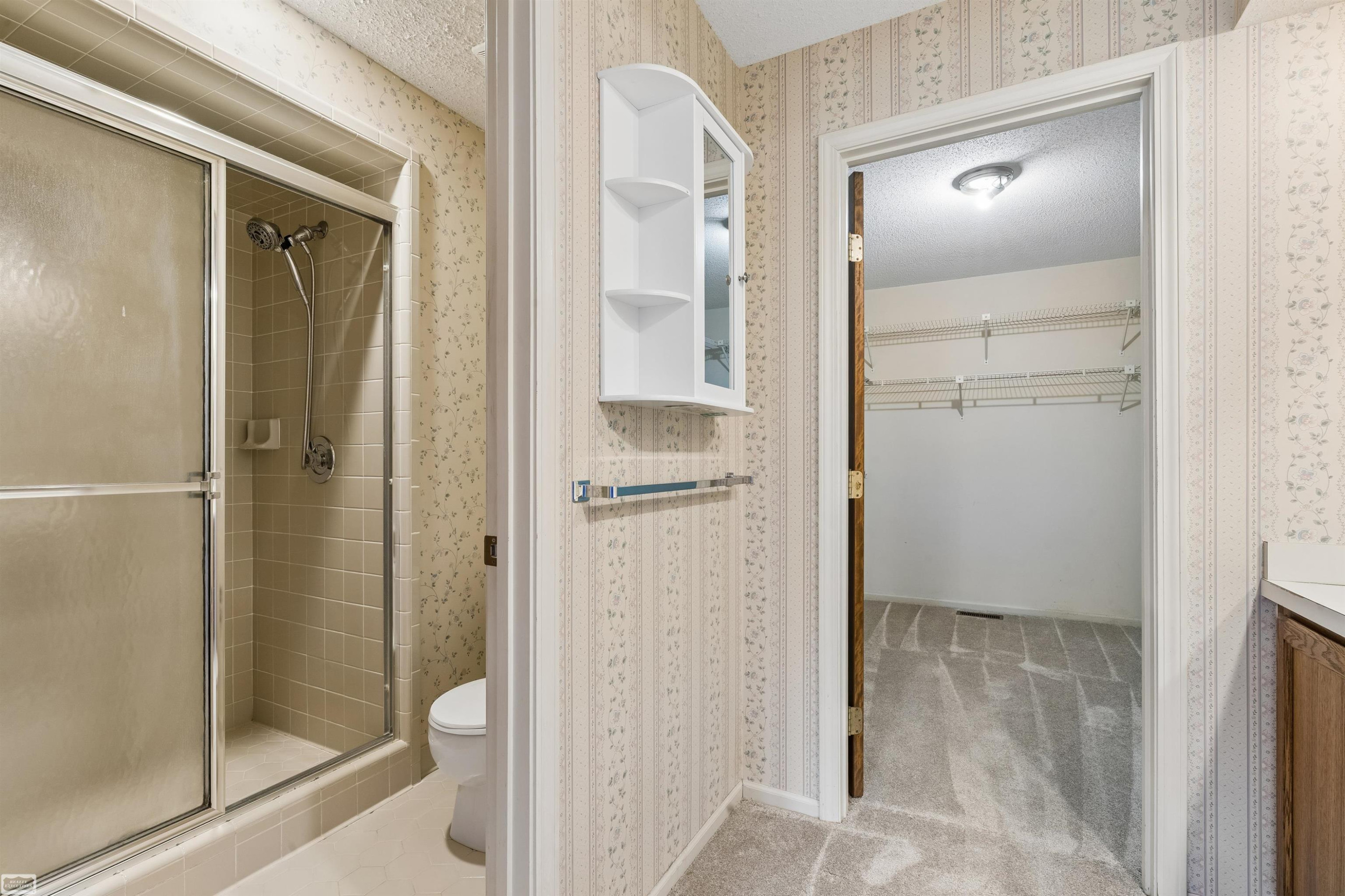 1715 River Road, MI 48079 — Photo 29