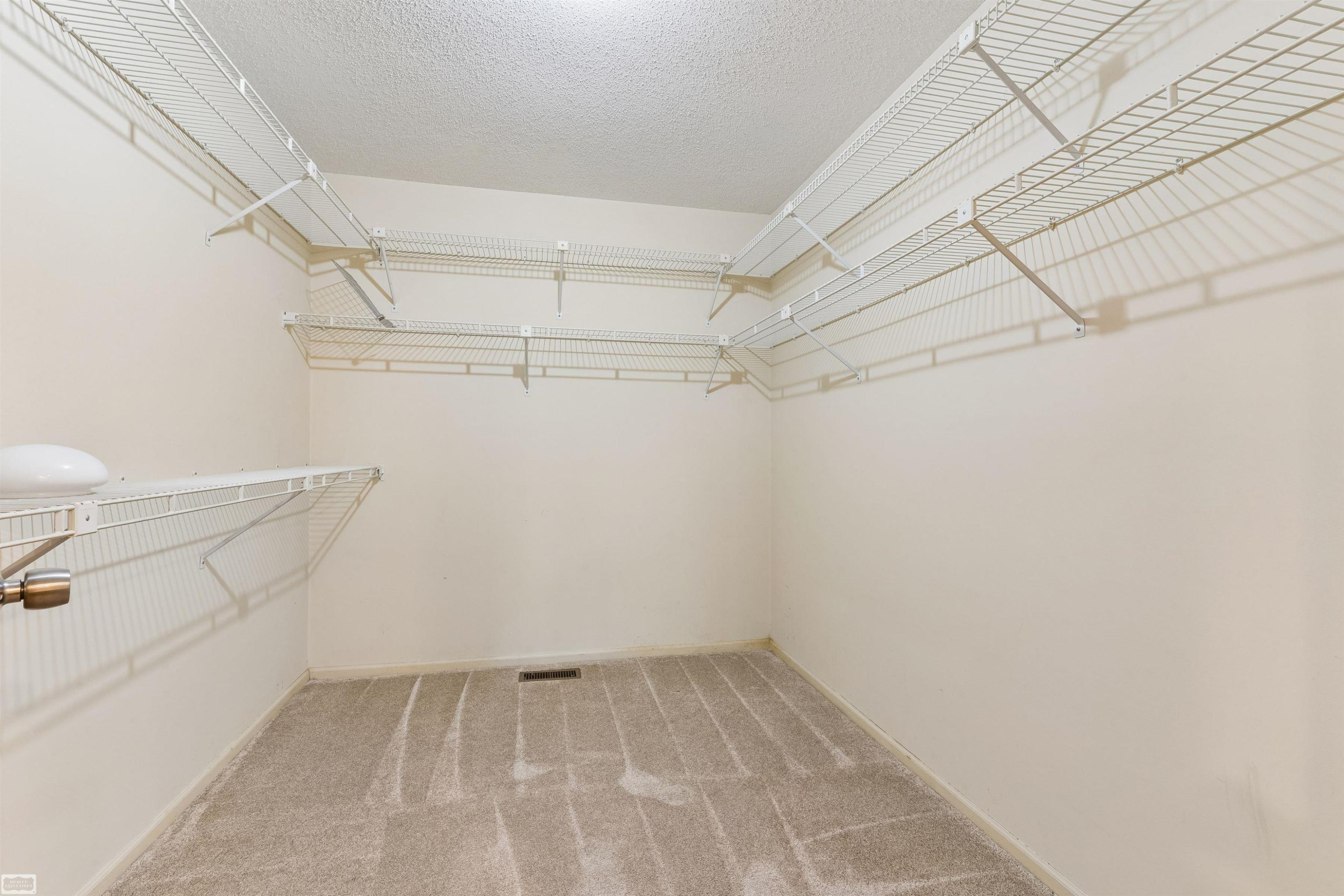 1715 River Road, MI 48079 — Photo 30