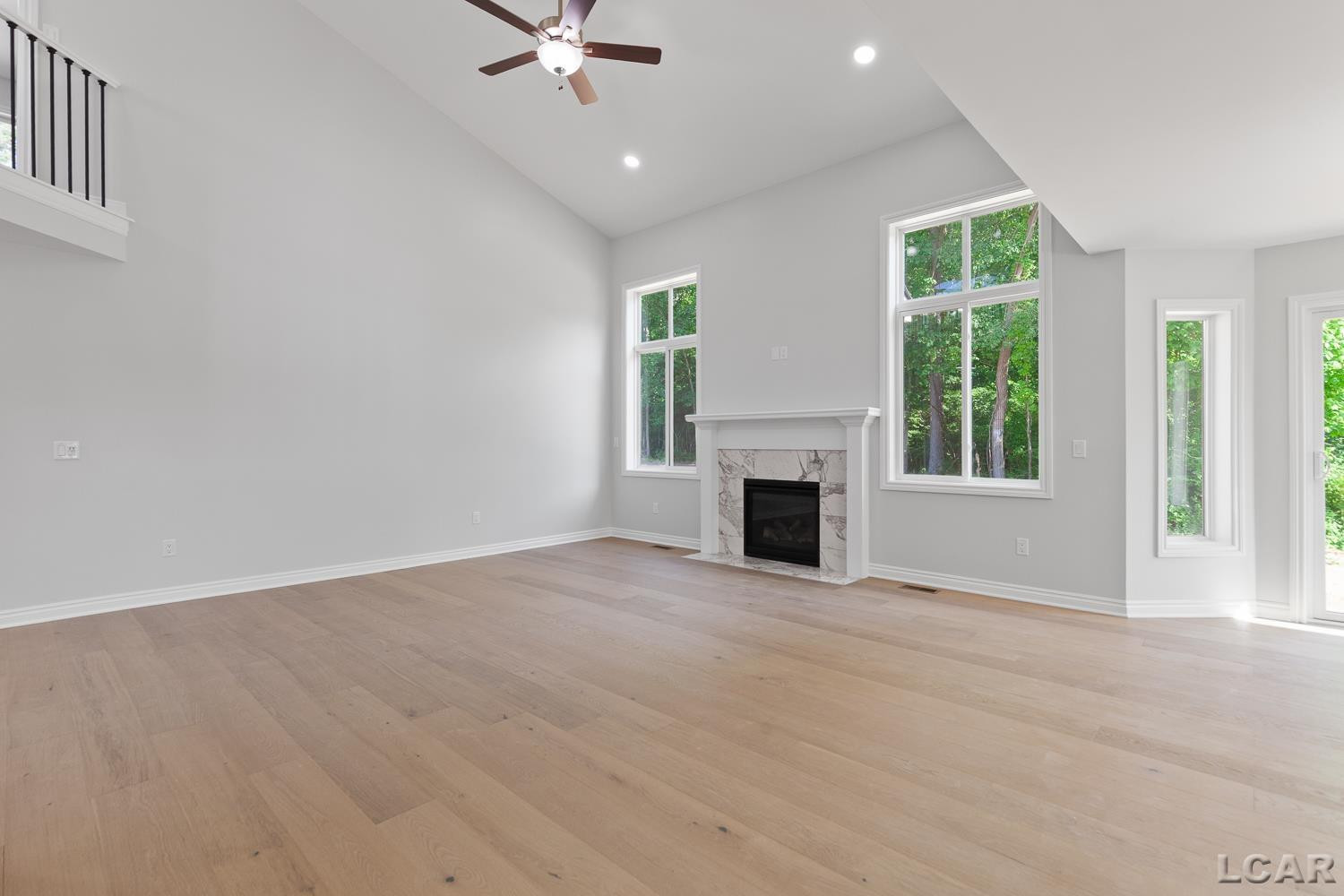 3520 Sicilia Drive, Tecumseh, MI 49286 — Photo 11