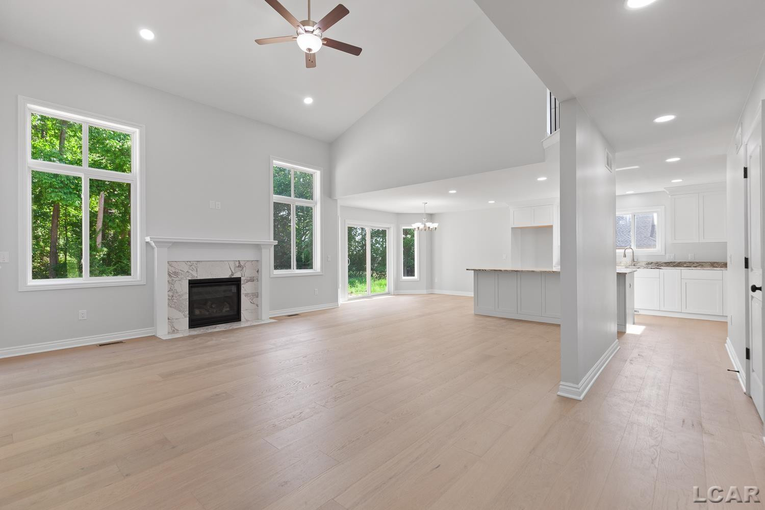 3520 Sicilia Drive, Tecumseh, MI 49286 — Photo 13