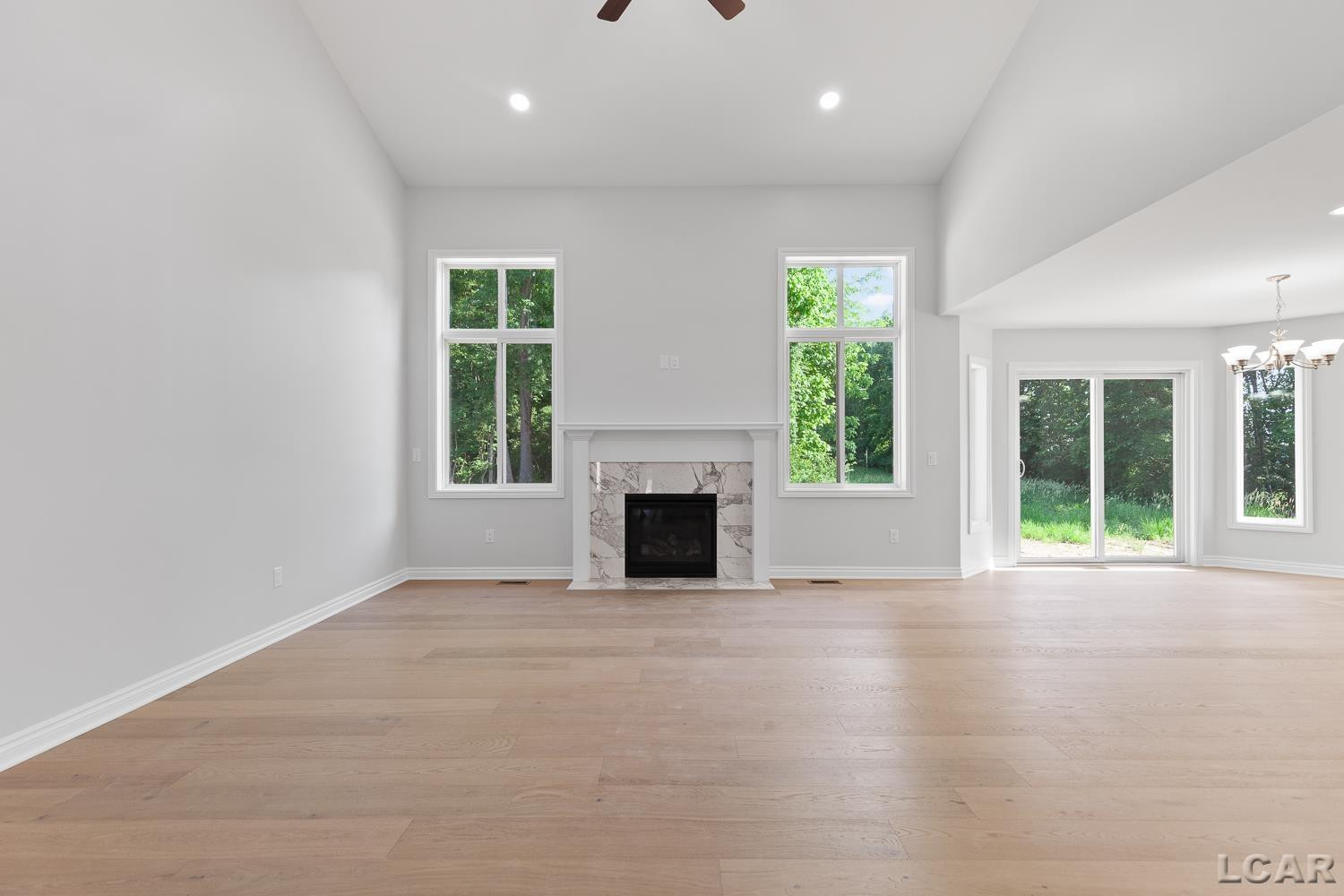 3520 Sicilia Drive, Tecumseh, MI 49286 — Photo 14