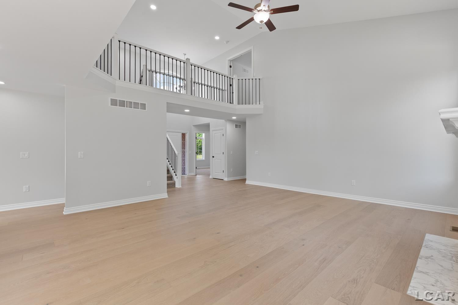3520 Sicilia Drive, Tecumseh, MI 49286 — Photo 15