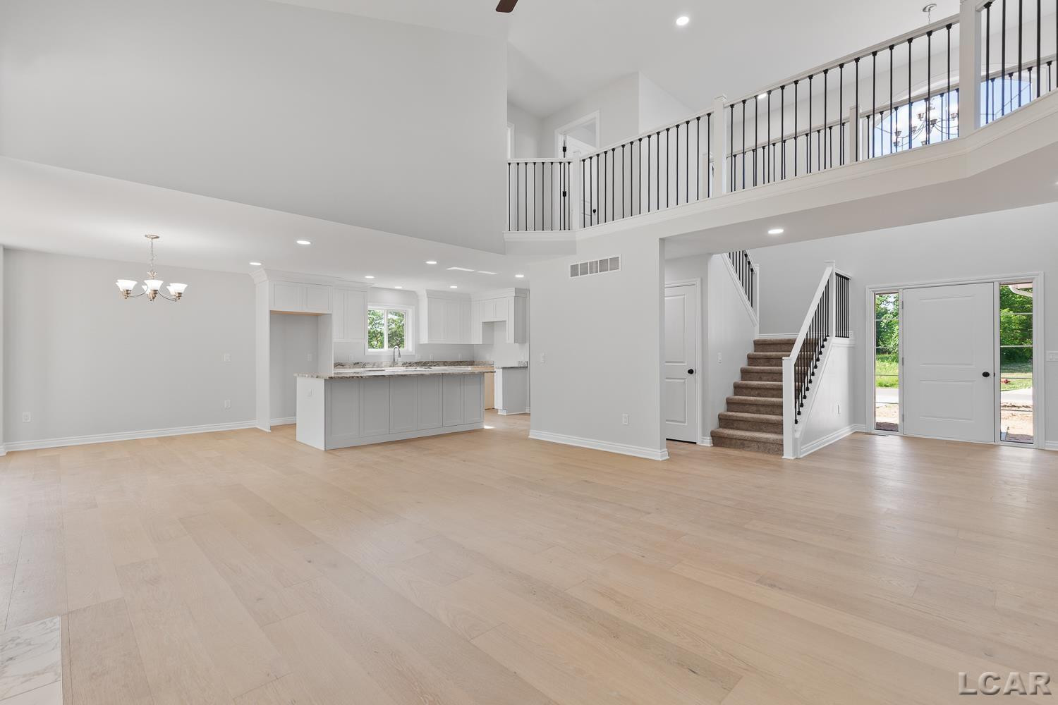 3520 Sicilia Drive, Tecumseh, MI 49286 — Photo 16