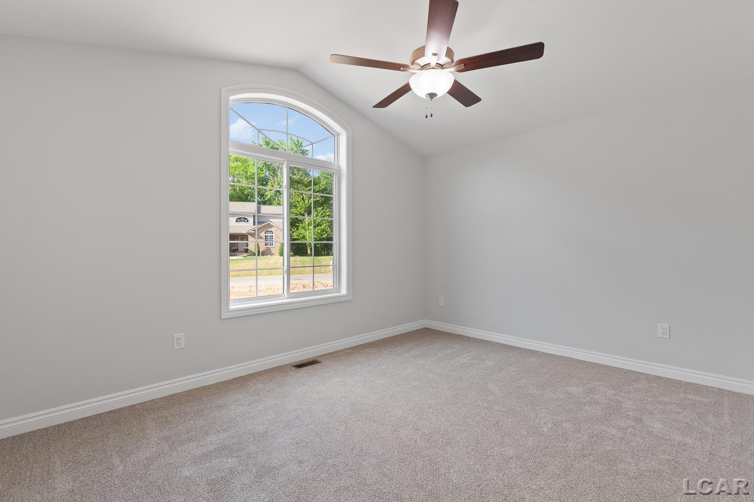 3520 Sicilia Drive, Tecumseh, MI 49286 — Photo 30