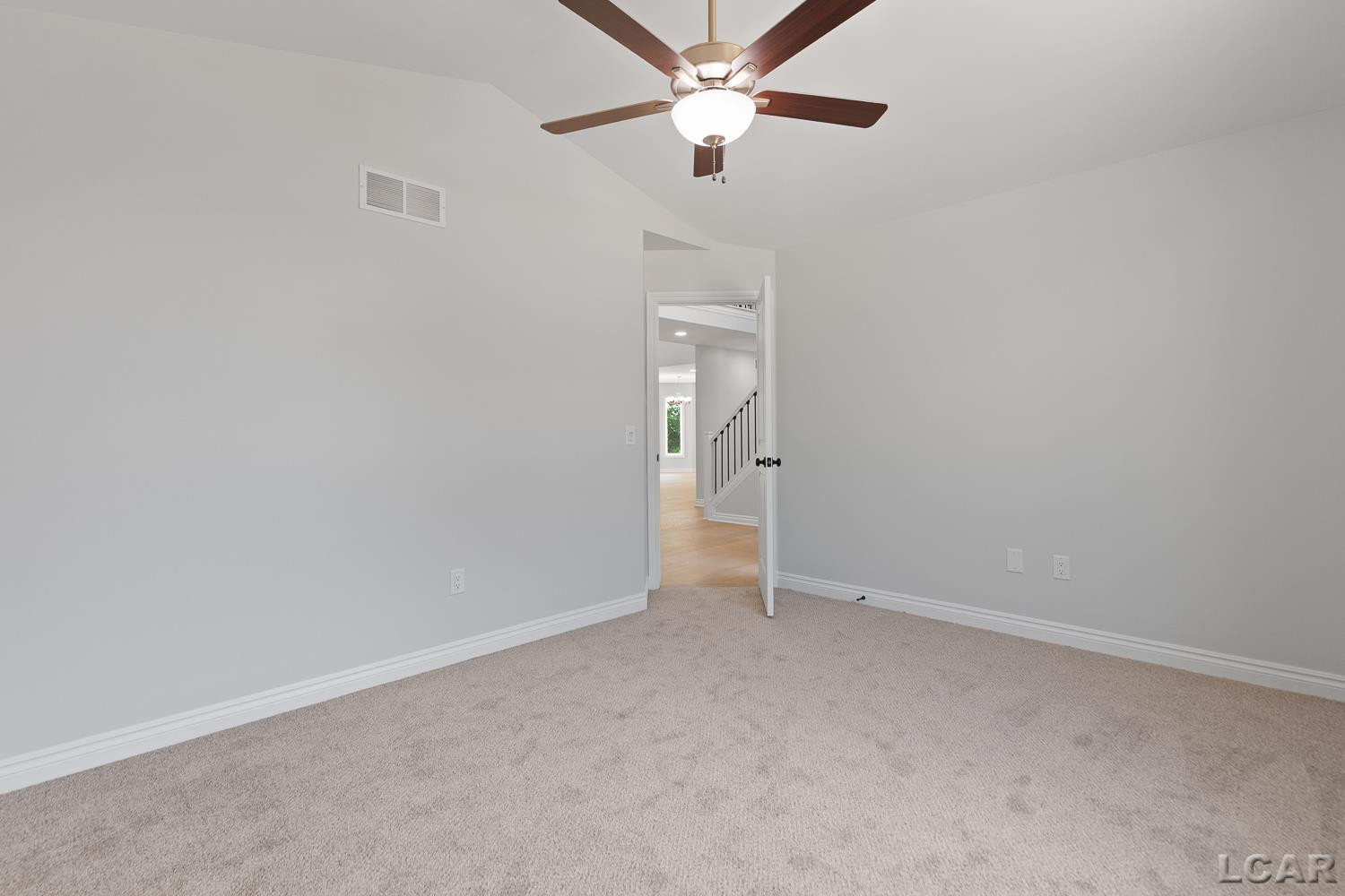 3520 Sicilia Drive, Tecumseh, MI 49286 — Photo 31