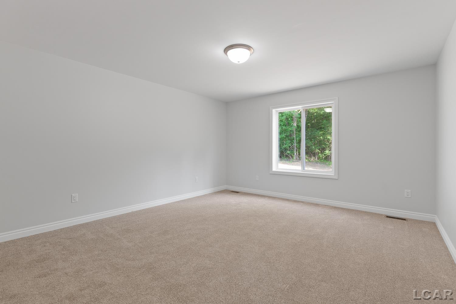 3520 Sicilia Drive, Tecumseh, MI 49286 — Photo 32