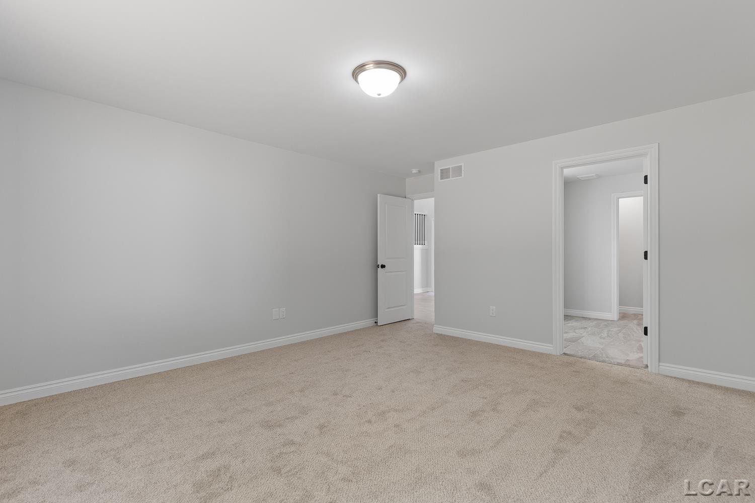 3520 Sicilia Drive, Tecumseh, MI 49286 — Photo 33