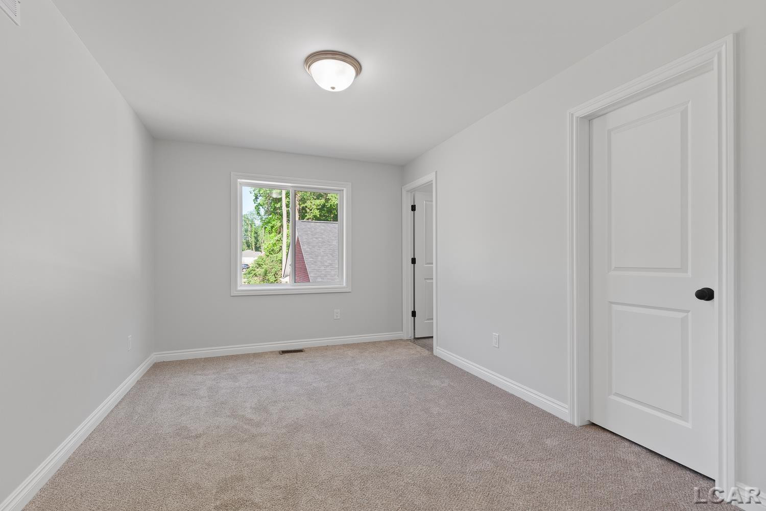 3520 Sicilia Drive, Tecumseh, MI 49286 — Photo 36