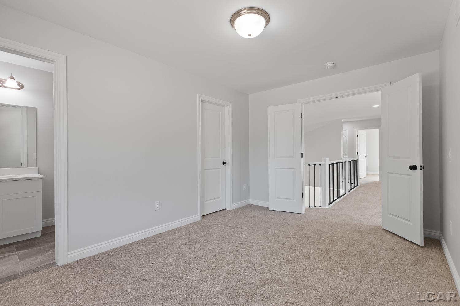 3520 Sicilia Drive, Tecumseh, MI 49286 — Photo 37
