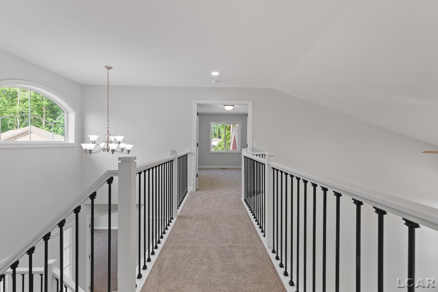 3520 Sicilia Drive, Tecumseh, MI 49286 — Photo 38