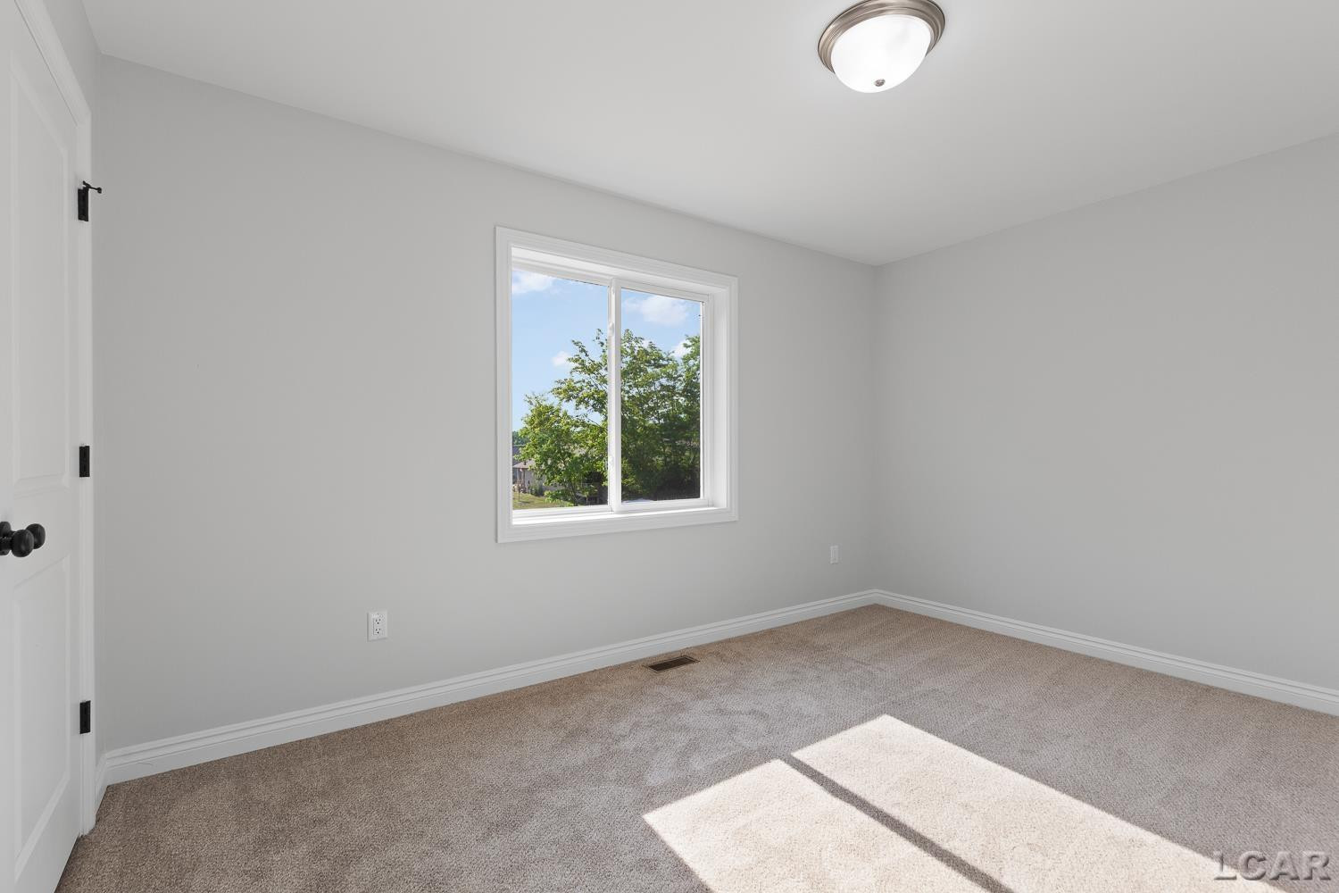 3520 Sicilia Drive, Tecumseh, MI 49286 — Photo 39