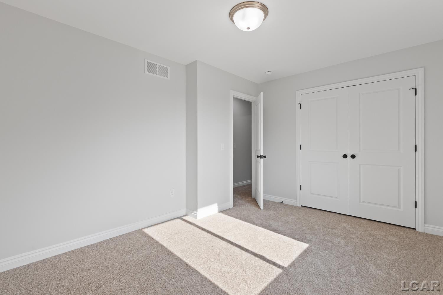 3520 Sicilia Drive, Tecumseh, MI 49286 — Photo 40