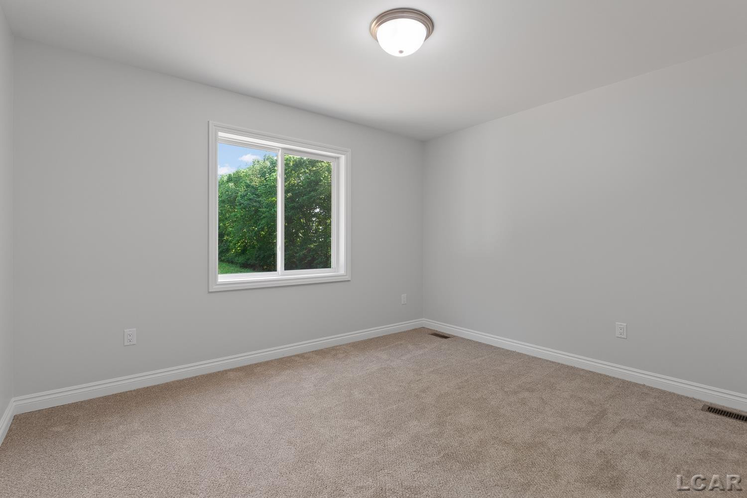 3520 Sicilia Drive, Tecumseh, MI 49286 — Photo 41