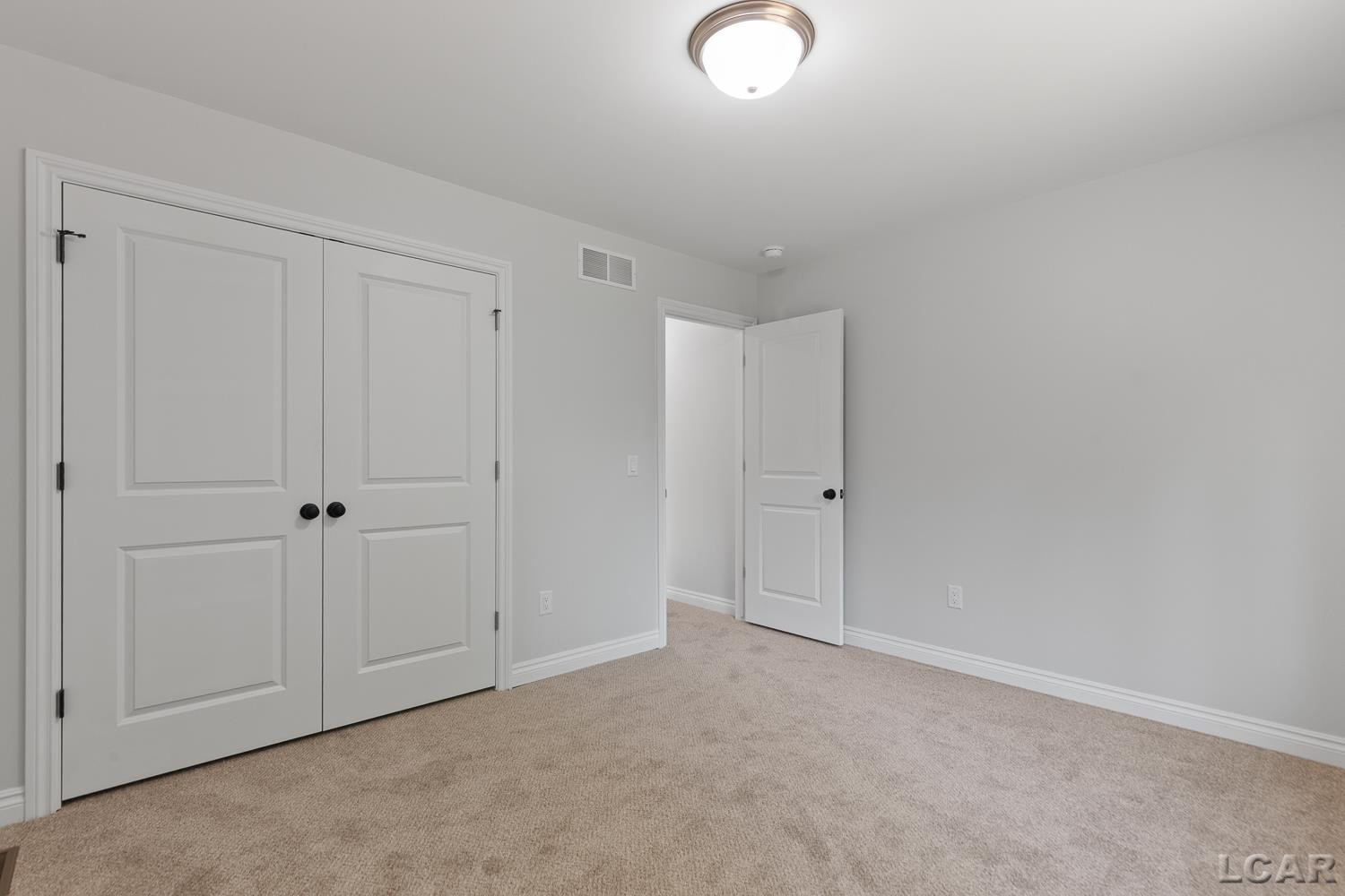 3520 Sicilia Drive, Tecumseh, MI 49286 — Photo 42
