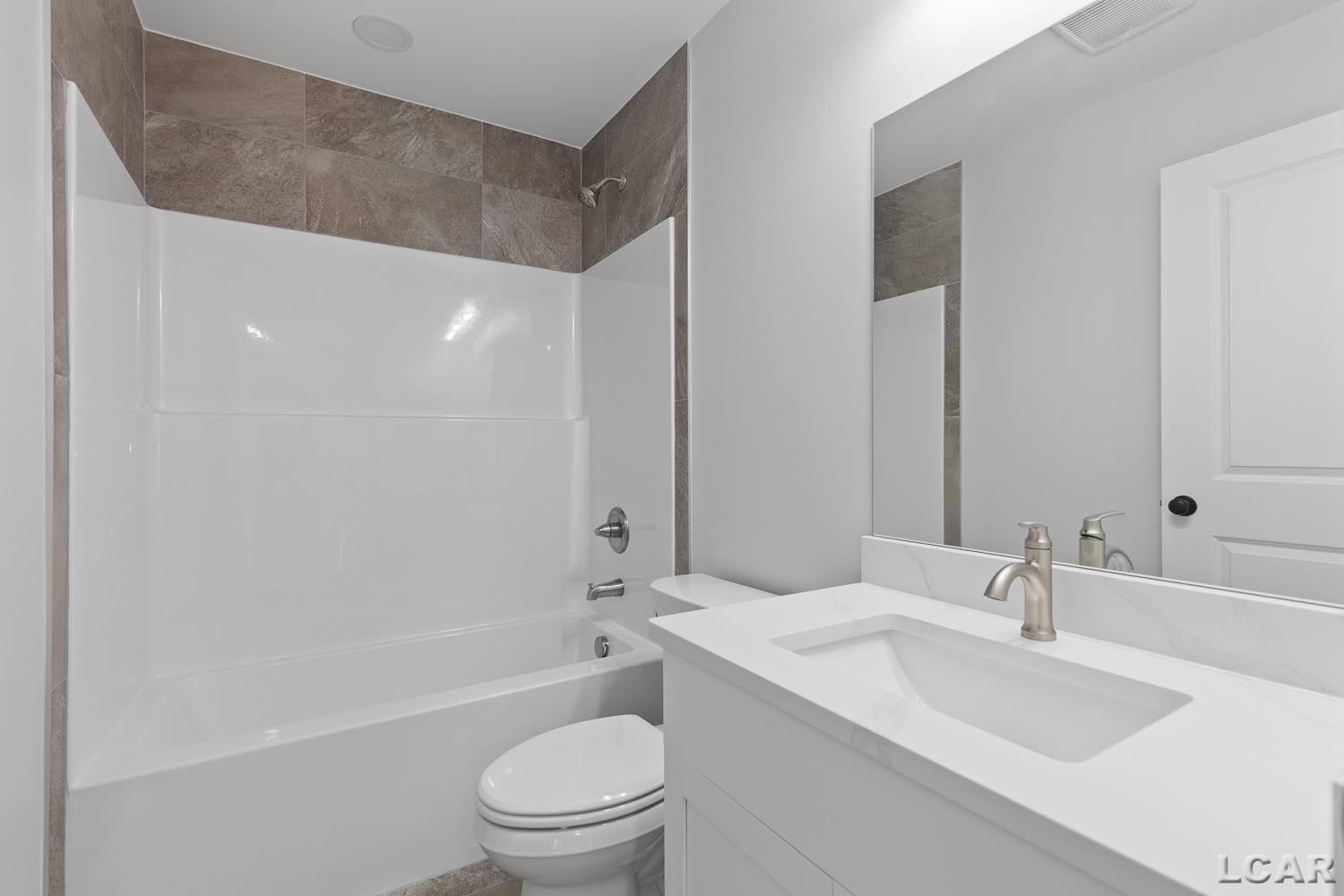 3520 Sicilia Drive, Tecumseh, MI 49286 — Photo 44