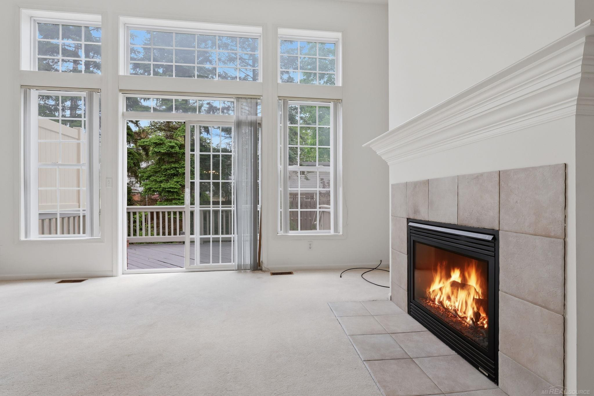 4048 Summerfield Drive, Troy, MI 48085 — Photo 5