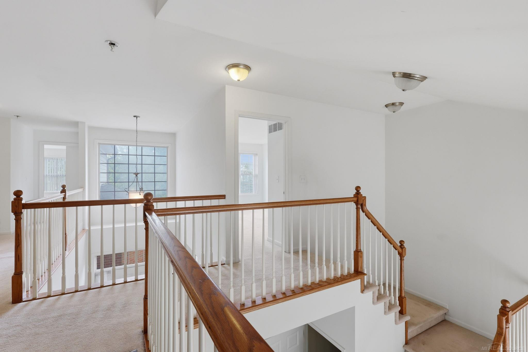 4048 Summerfield Drive, Troy, MI 48085 — Photo 12