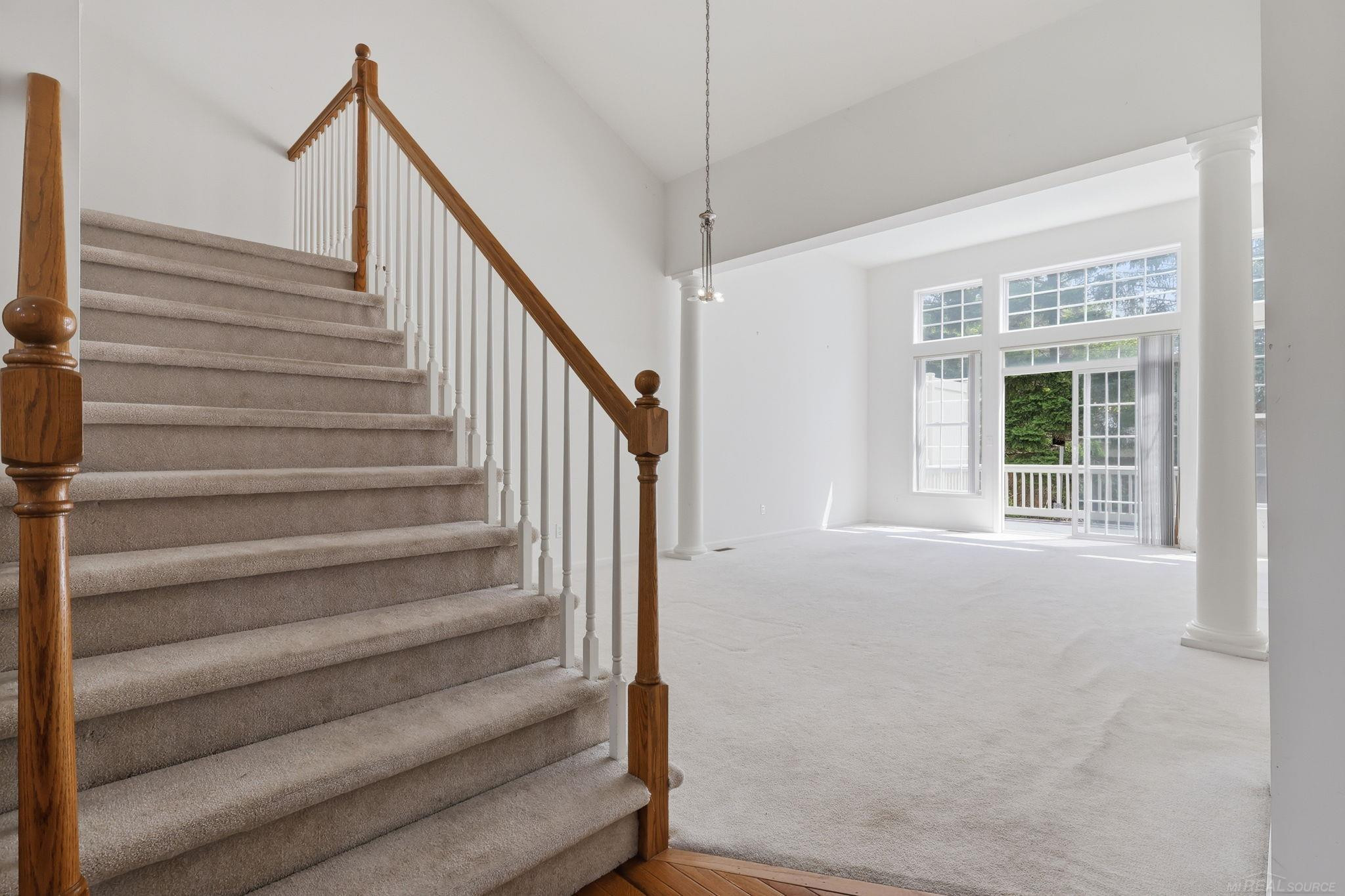 4048 Summerfield Drive, Troy, MI 48085 — Photo 13