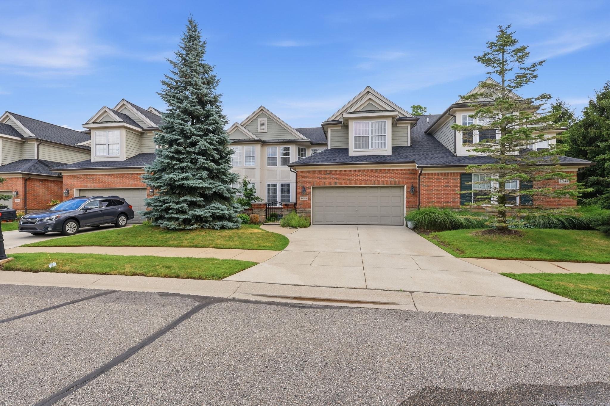 4048 Summerfield Drive, Troy, MI 48085 — Photo 23