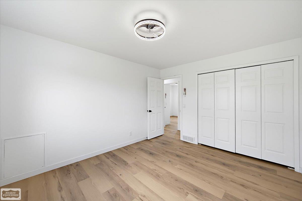 16209 Secretariat Street, Roseville, MI 48066 — Photo 16