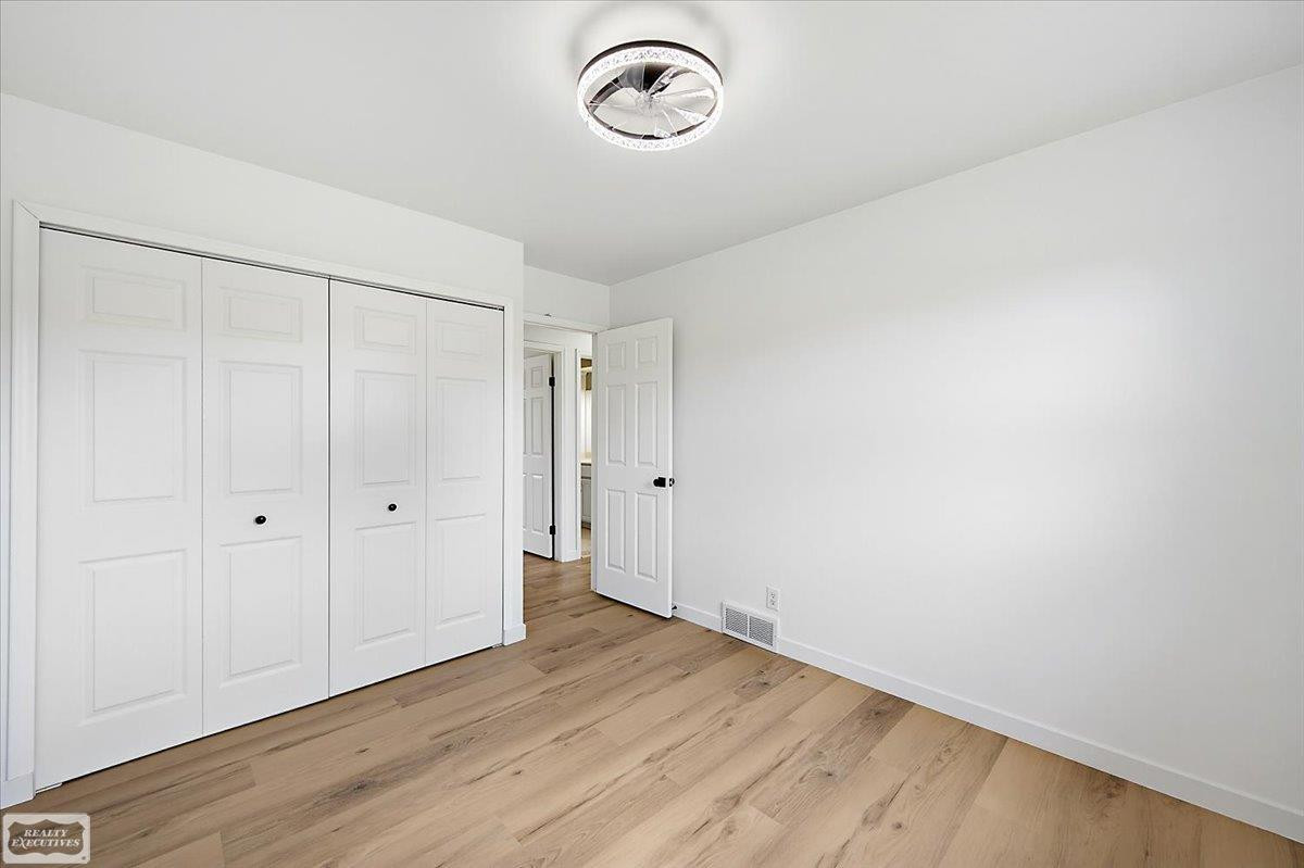 16209 Secretariat Street, Roseville, MI 48066 — Photo 21