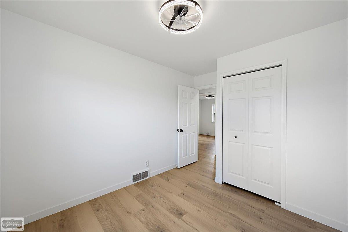 16209 Secretariat Street, Roseville, MI 48066 — Photo 23