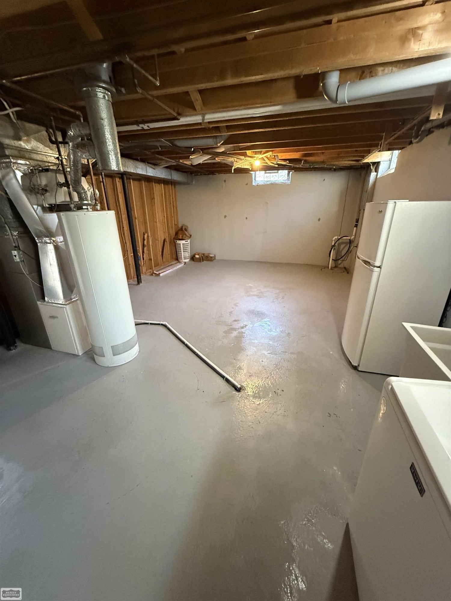 16209 Secretariat Street, Roseville, MI 48066 — Photo 30