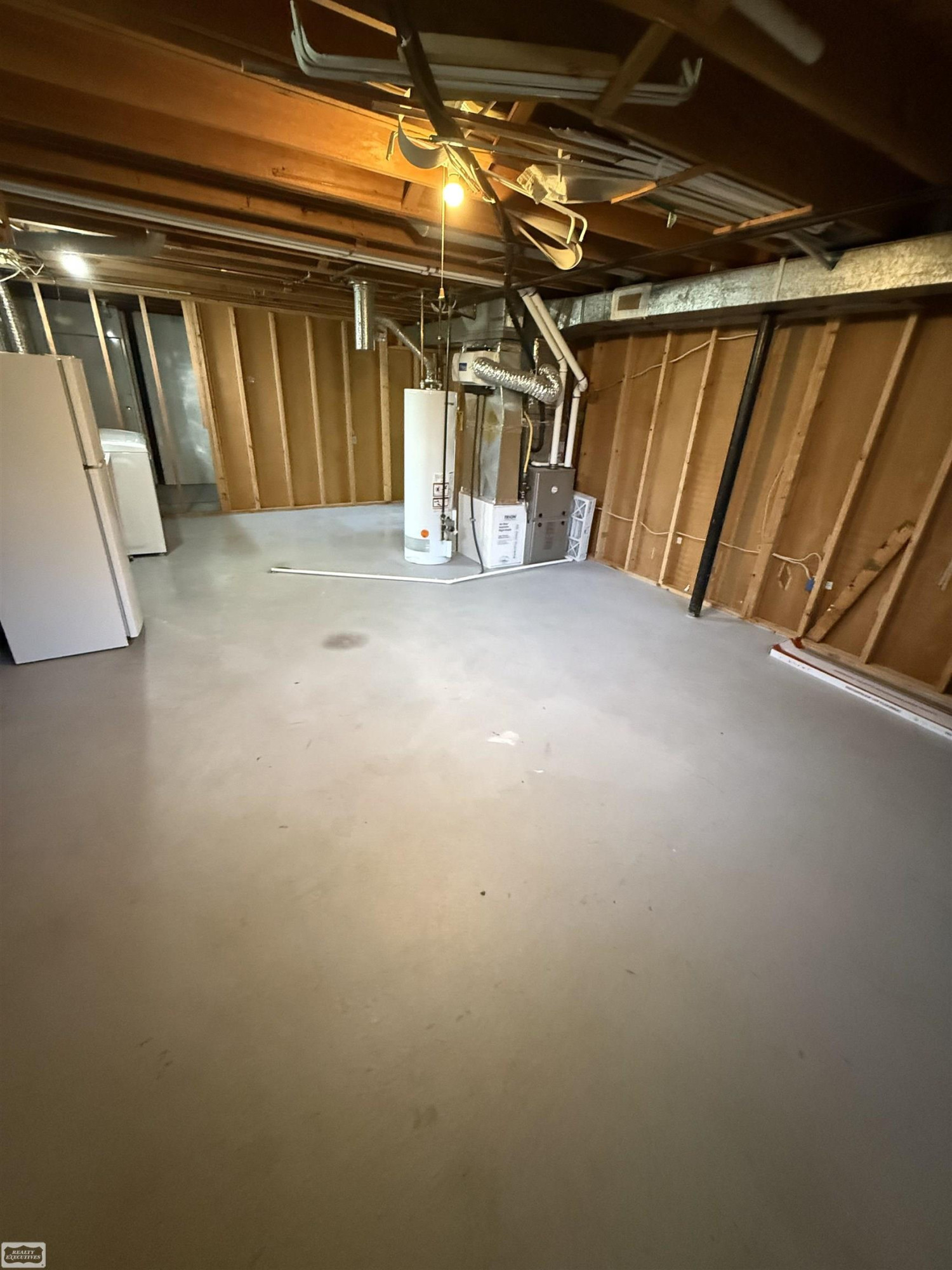 16209 Secretariat Street, Roseville, MI 48066 — Photo 31