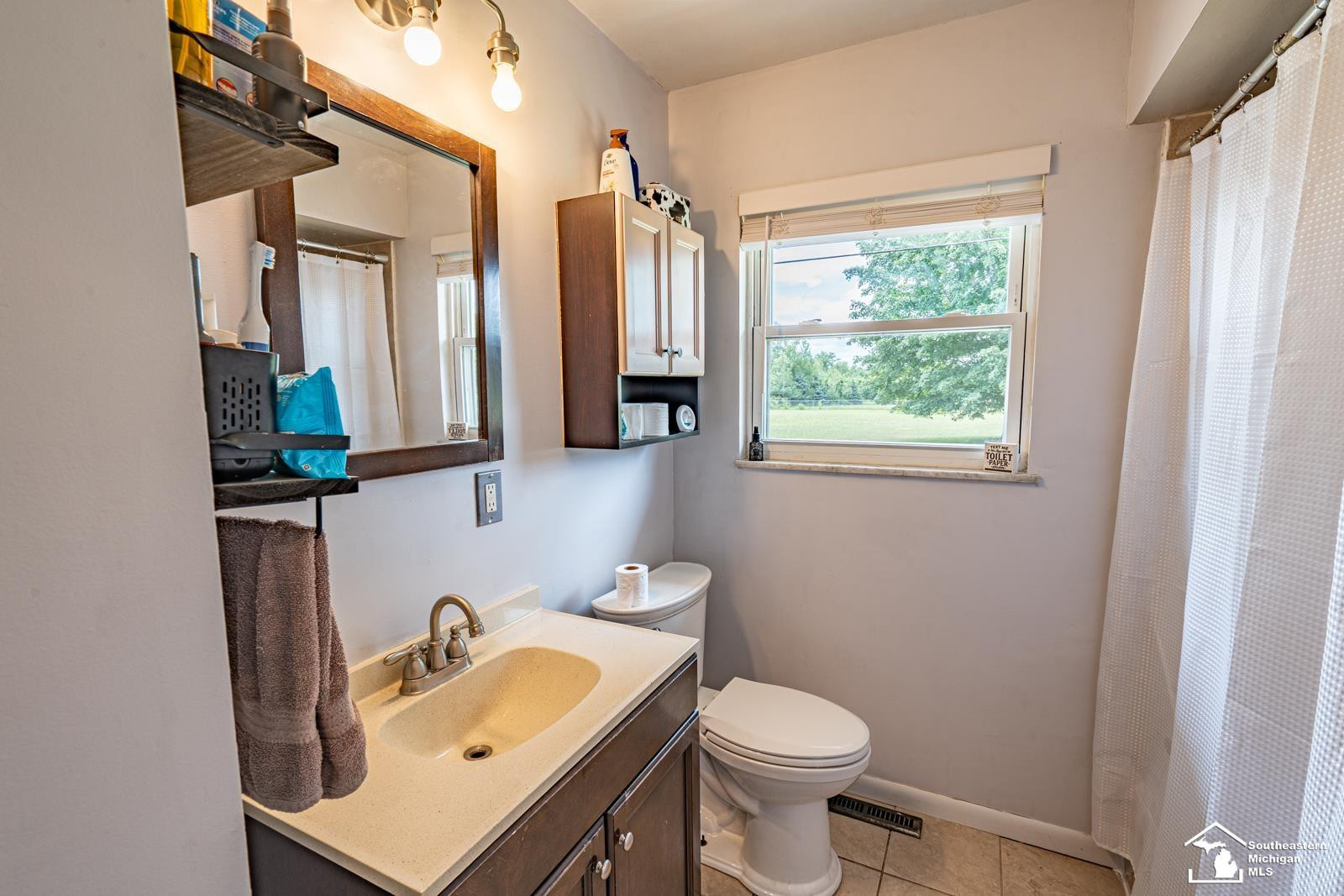 14454 Dixon Road, Dundee, MI 48131 — Photo 17