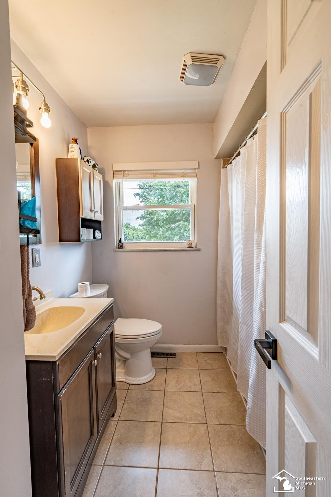 14454 Dixon Road, Dundee, MI 48131 — Photo 18