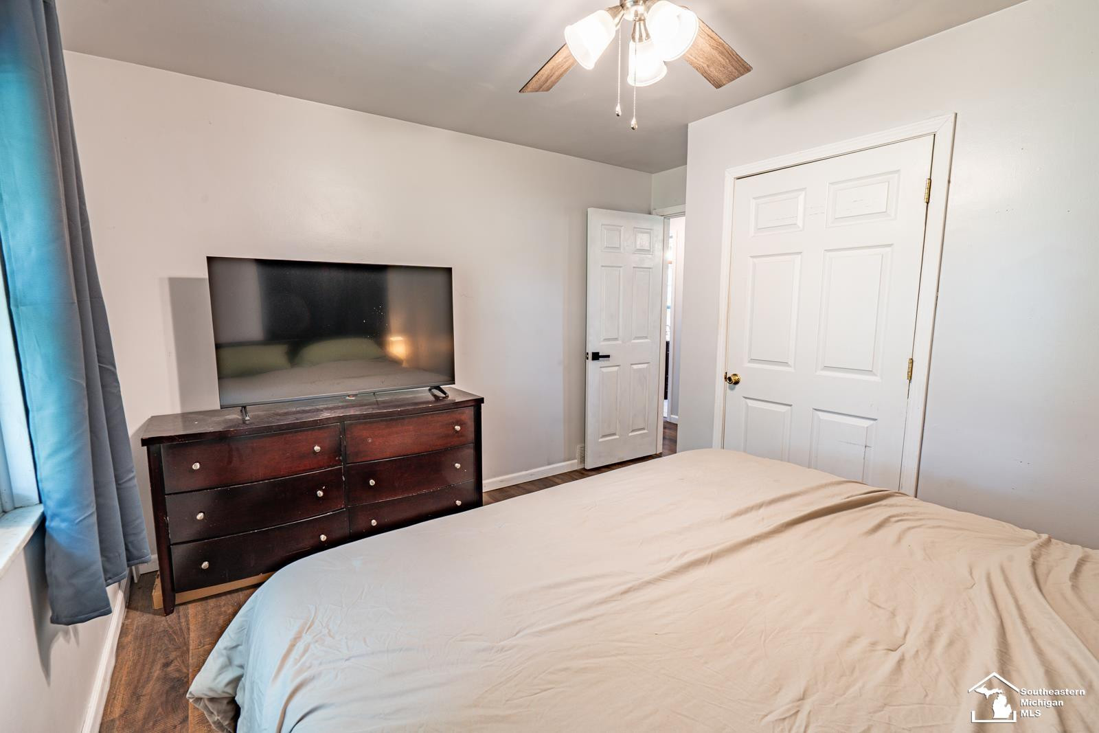 14454 Dixon Road, Dundee, MI 48131 — Photo 20