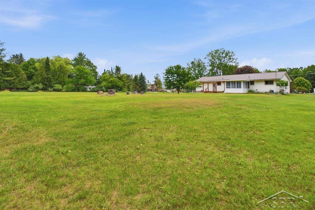 3448 Clendening Road, Gladwin, MI 48624 — Photo 8