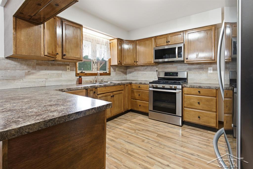 3448 Clendening Road, Gladwin, MI 48624 — Photo 10