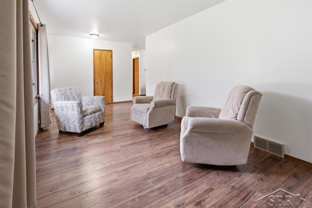 3448 Clendening Road, Gladwin, MI 48624 — Photo 15
