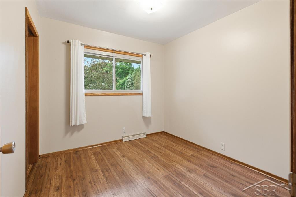 3448 Clendening Road, Gladwin, MI 48624 — Photo 16
