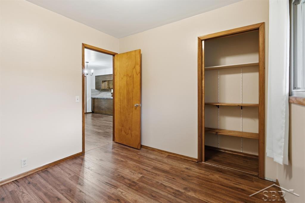 3448 Clendening Road, Gladwin, MI 48624 — Photo 17