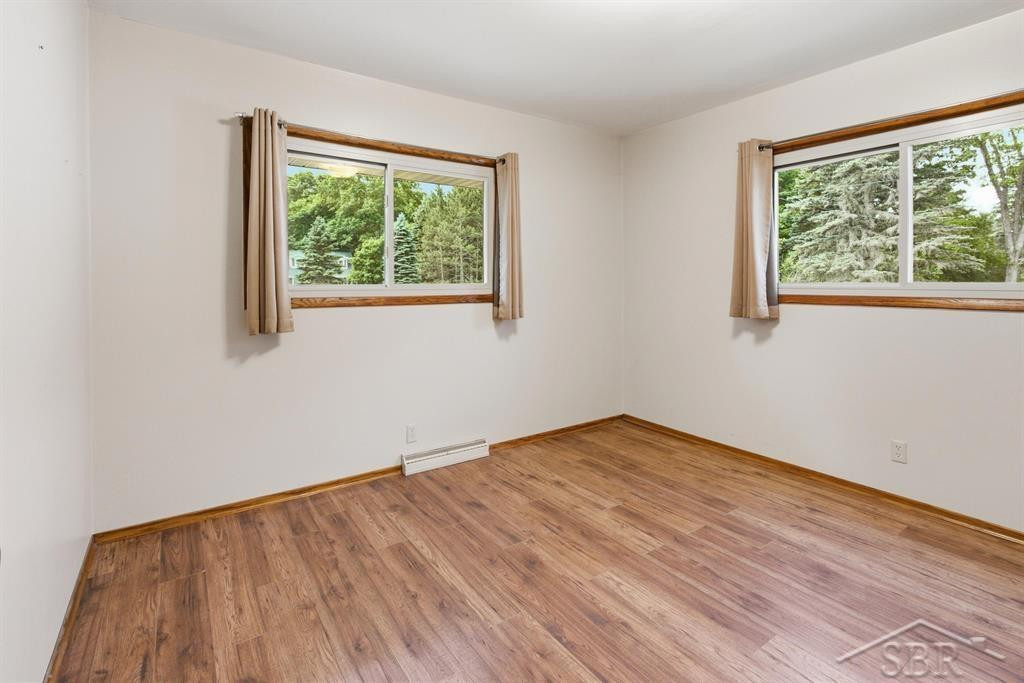 3448 Clendening Road, Gladwin, MI 48624 — Photo 18