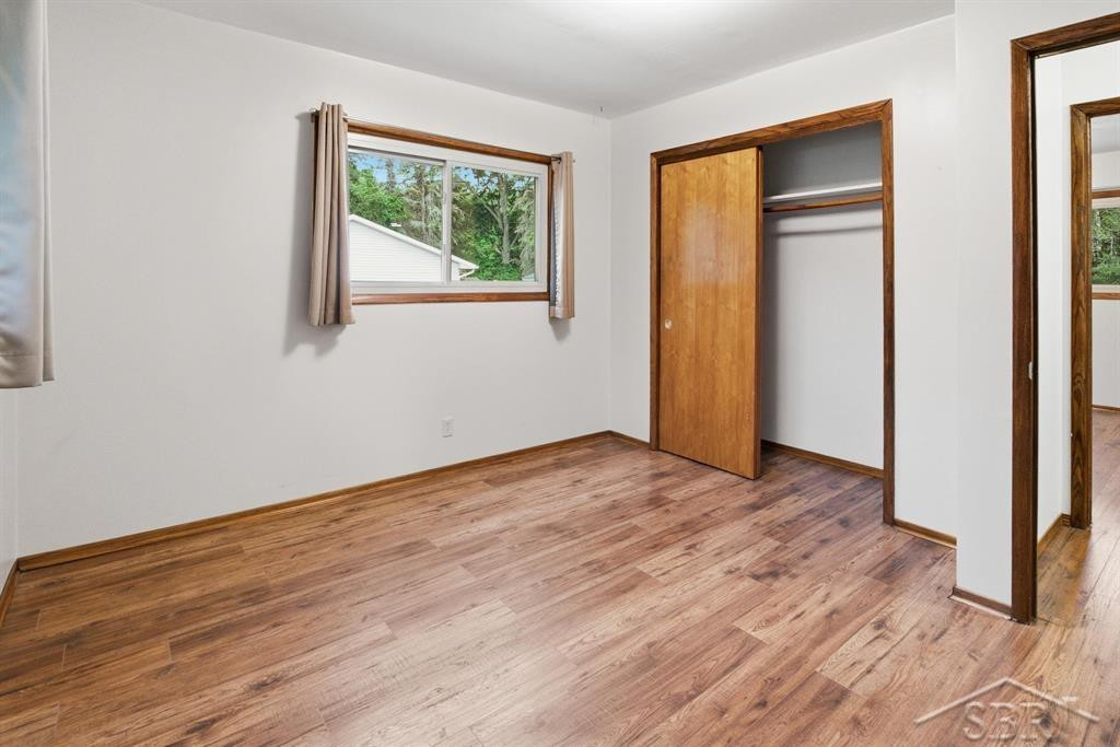 3448 Clendening Road, Gladwin, MI 48624 — Photo 19