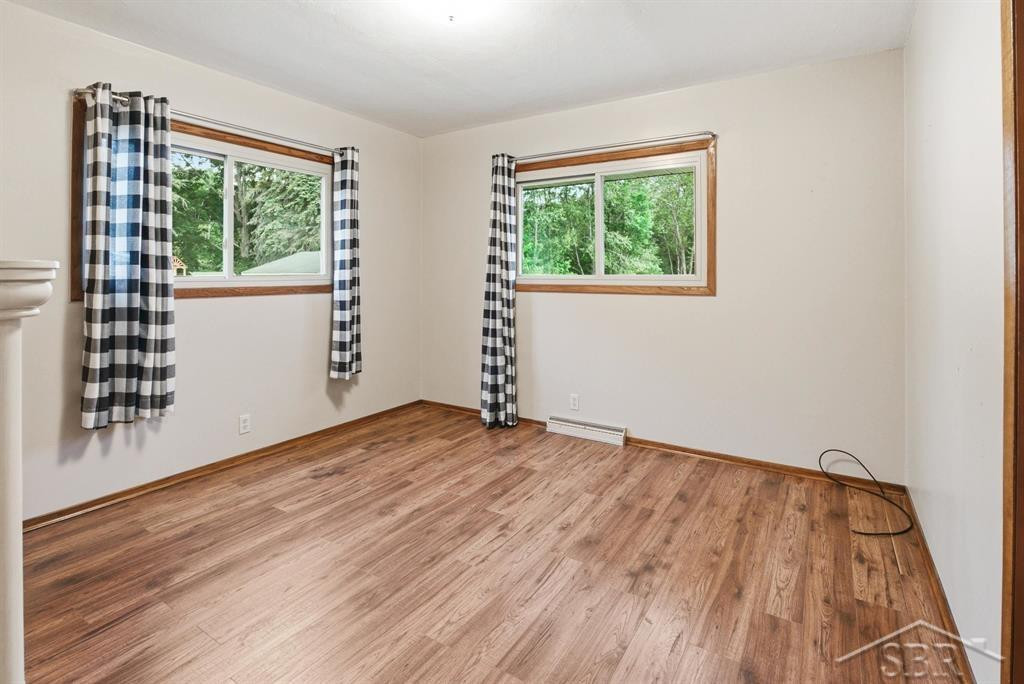 3448 Clendening Road, Gladwin, MI 48624 — Photo 20
