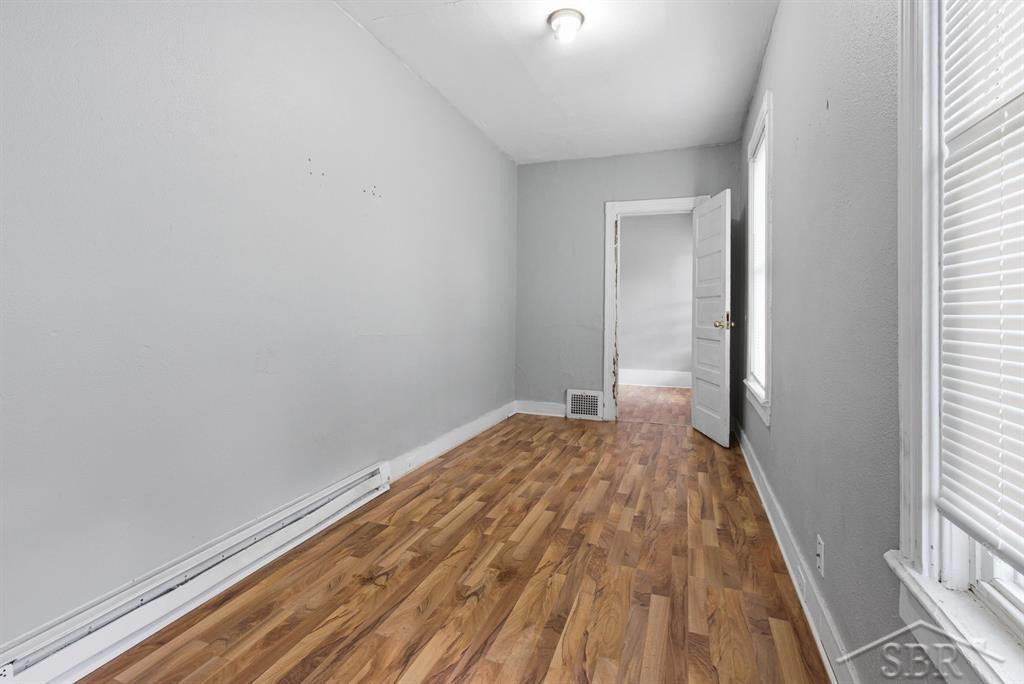 822 Jackson Street, Saginaw, MI 48602 — Photo 5