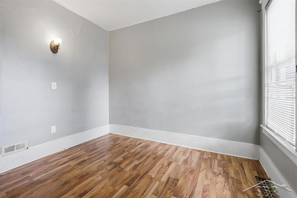 822 Jackson Street, Saginaw, MI 48602 — Photo 6