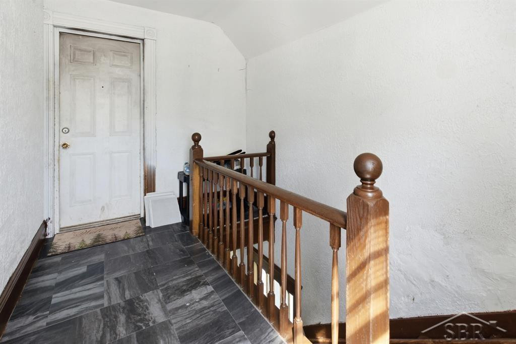 822 Jackson Street, Saginaw, MI 48602 — Photo 8