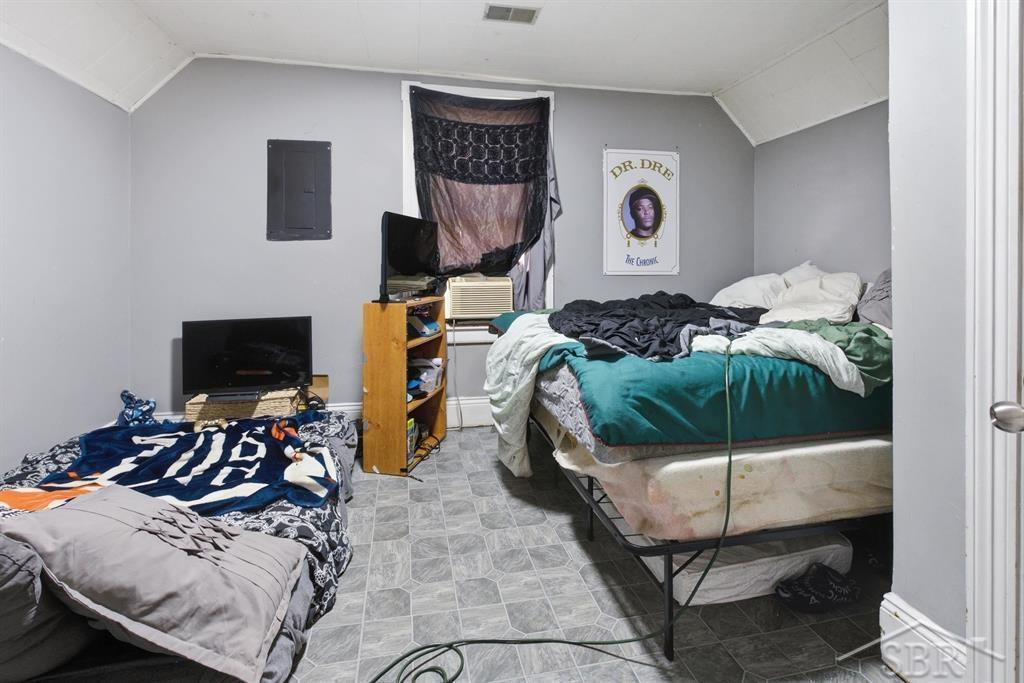 822 Jackson Street, Saginaw, MI 48602 — Photo 11