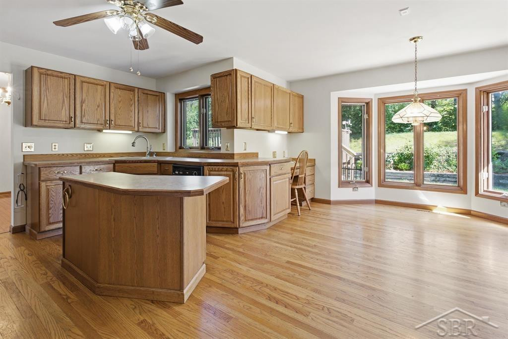 4708 N Trail Wood Circle, Midland, MI 48642 — Photo 6