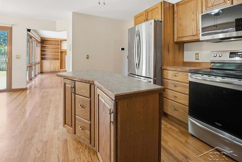 4708 N Trail Wood Circle, Midland, MI 48642 — Photo 10